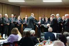 IMG-20251129-WA0002