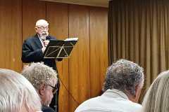 IMG-20251129-WA0004