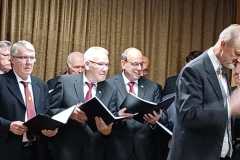 IMG-20251129-WA0007