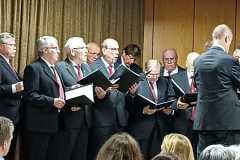 IMG-20251129-WA0010