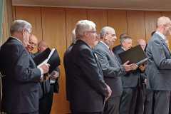 IMG-20251129-WA0015
